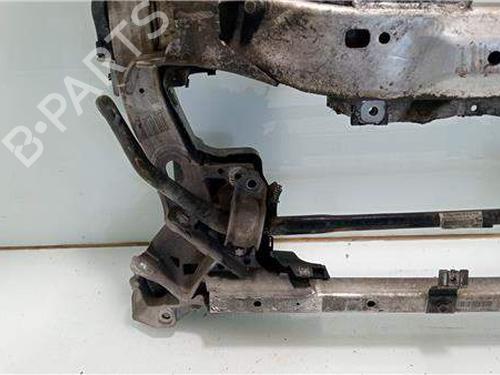 Subframe BMW 5 Touring (F11) 520 d | BP30437248M9 - Image 12
