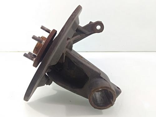 Right front steering knuckle FORD KUGA II (DM2)  | BP17786082M26 