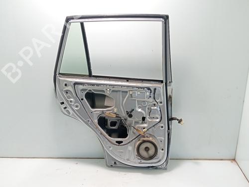 Left rear door TOYOTA RAV 4 II (_A2_)  | BP28488199C4 