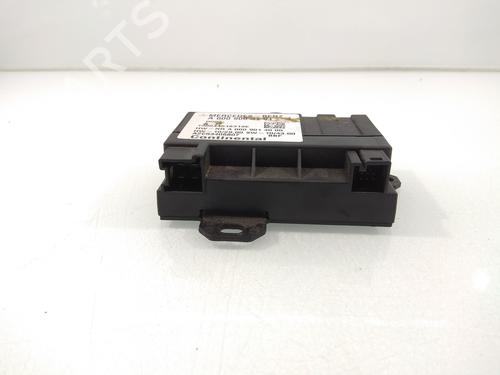 Electronic module MERCEDES-BENZ E-CLASS (W212) E 350 CDI 4-matic (212.089) | BP13528869M83 