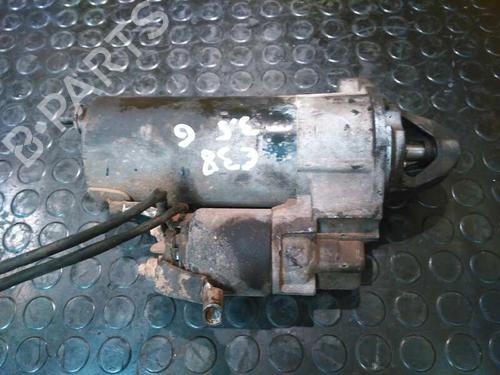 Starter BMW 7 (E38) 740 d | BP5309431M8 