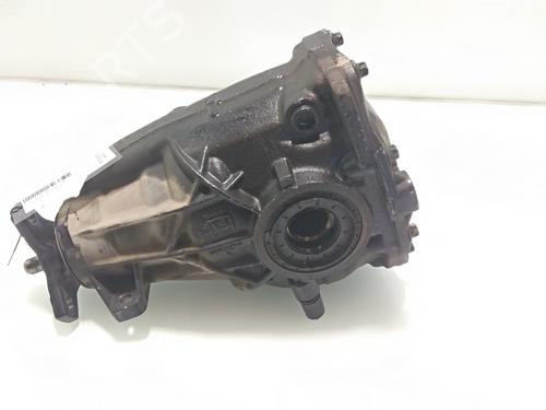 Rear differential MERCEDES-BENZ C-CLASS Coupe (CL203)  | BP29711136M24 