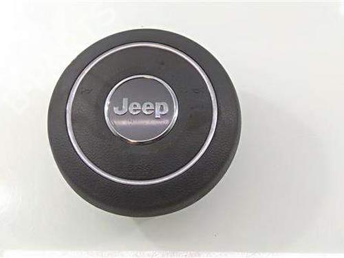 driver-airbag-jeep-compass-mk49-22-crd-2006-5829789 main image