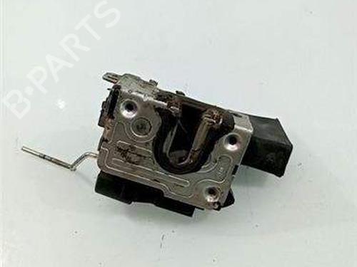 Used Front left lock Front left lock 38521178 38521178