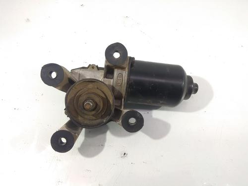 Front wiper motor KIA RIO I Hatchback (DC) 1.5 16V | BP9304959M29 