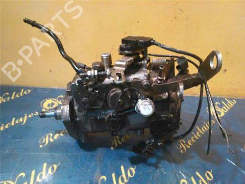 Used Injection pump Injection pump 38523991 38523991