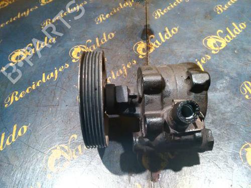 Steering pump RENAULT 19 II Chamade (L53_)  | BP18471335M99 