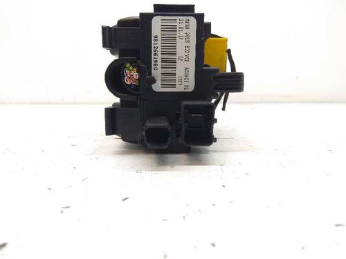 Fuse box PEUGEOT 208 I (CA_, CC_)  | BP11670288E1 