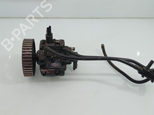Used Injection pump CITROËN JUMPER I Van (244) [2002-2025]  29194453