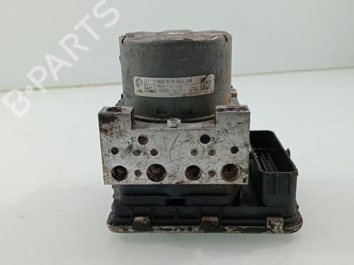 ABS pump SEAT LEON (5F1) 1.6 TDI | BP30569974M43 - Image 4