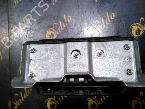 Passasjer kollisjonspute FORD FIESTA V (JH_, JD_) 1.4 TDCi | BP5300402C10 
