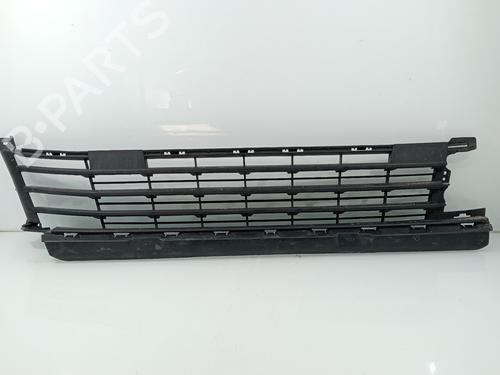 Used Grille PEUGEOT TRAVELLER Bus (V_) [2016-2025]  30469384