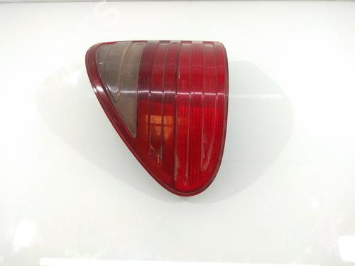 Left taillight MERCEDES-BENZ E-CLASS (W210)  | BP5641902C34 