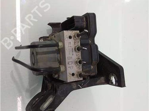 ABS pump OPEL CORSA D (S07) 1.4 (L08, L68) | BP11178672M43 - Image 4