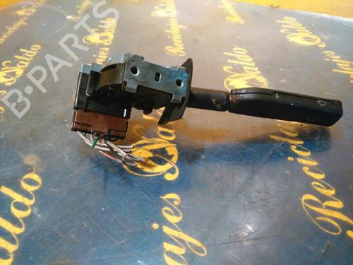 Used Steering column stalk CITROËN AX (ZA-_) [1986-1998]  5289315
