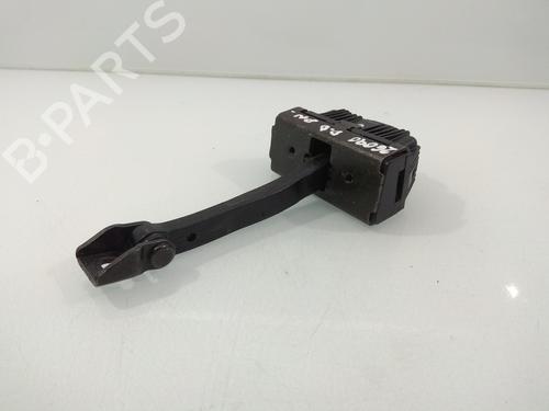 Hinge/Door check strap BMW 5 (E60)  | BP14217490C146 