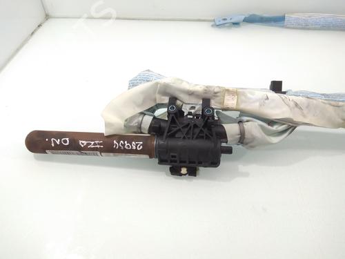 Andre VW PASSAT B6 (3C2)  | BP13530902O1 