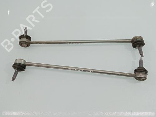 BP29724553O1 main image