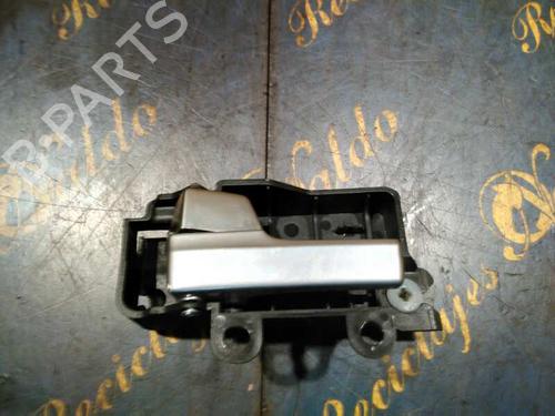 Used Front left interior door handle FORD KUGA I [2008-2012]  10275156