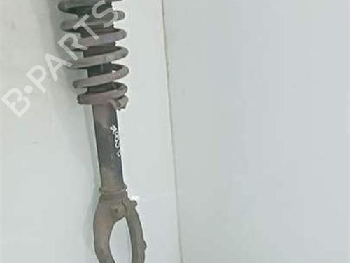 Used Right front shock absorber Right front shock absorber 38523329 38523329