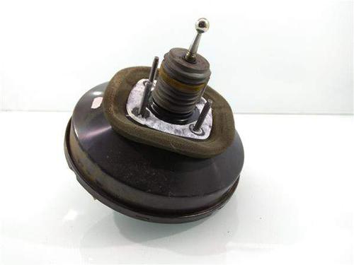bremseservo-citroen-c-elysee-dd_-9811514380-2012-10775396 main image