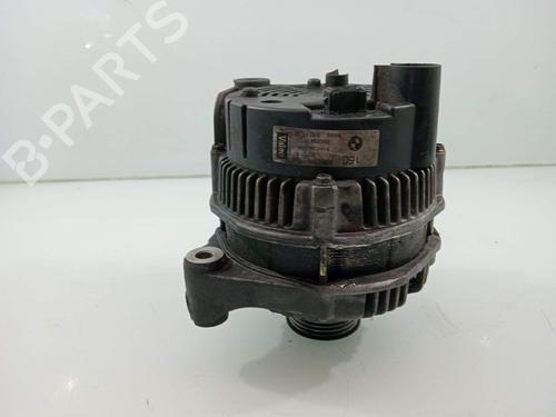 Generator BMW X5 (E53) 3.0 d | BP39100893M7 - Image 4