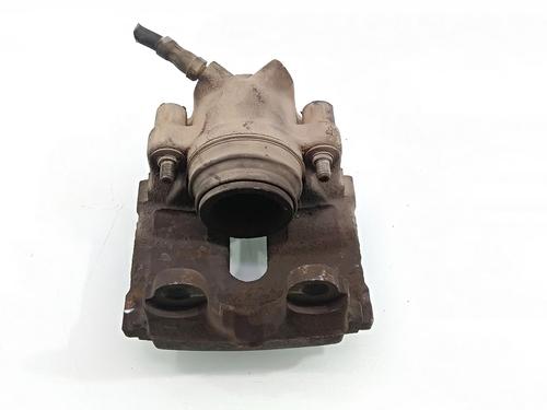 Right front brake caliper BMW X3 (E83) 2.0 d | BP20489680M104 