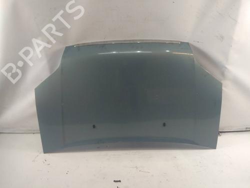 Used Hood FORD TOURNEO CONNECT 1.8 TDCi (90 hp) 7203634