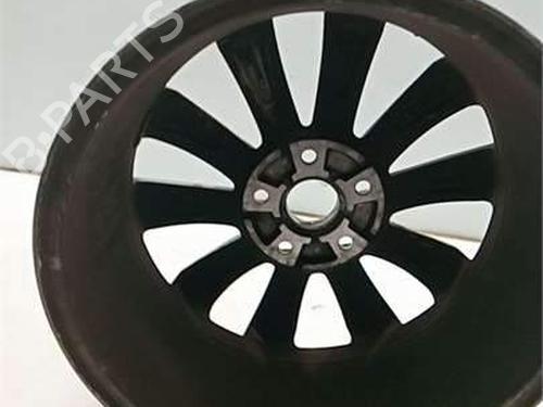 Fælk VW T-ROC (A11, D11) 1.5 TSI 4motion | BP38522585C45 - Image 7