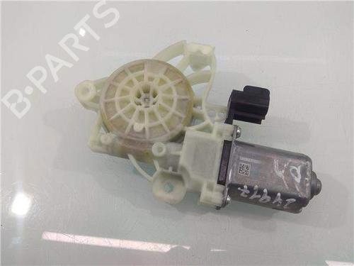 Used Right front window motor Right front window motor 10506650 10506650