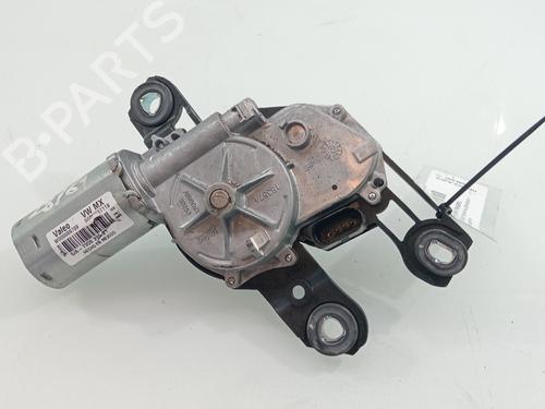 Ruitenwissermotor achter VW TIGUAN ALLSPACE (BW2, BJ2) [2017-2025]  28170732