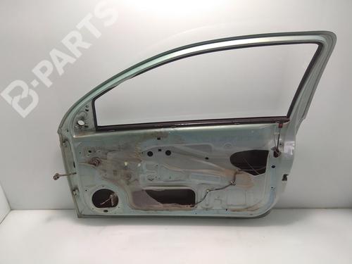 right-front-door-opel-corsa-c-x01-12-f08-f68-celeste-2000-2001-2002-2003-2004-2005-2006-2007-2008-2009-11018851 main image