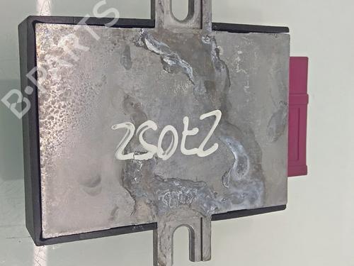 Electronic module BMW 3 (E90)  | BP25378425M83 