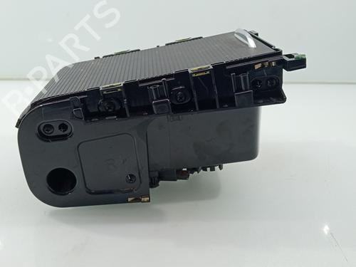 Modulo electronico MG MG HS (AS23) | BP30304701M83