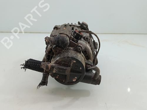 Generator KIA CARENS II MPV (FJ)  | BP27498571M7 