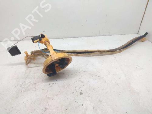 Fuel pump BMW 3 (E90) 318 d | BP5293436M76 