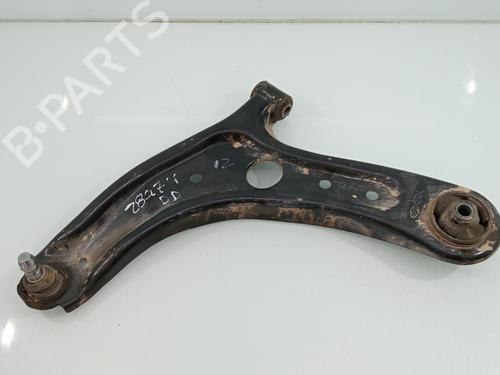 BP26488262O1 main image