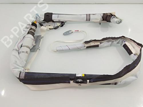 Used Other FORD MONDEO V Turnier (CF) [2014-2025]  21043938