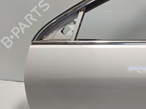 Left front door OPEL INSIGNIA A Sports Tourer (G09)  | BP16863450C2 