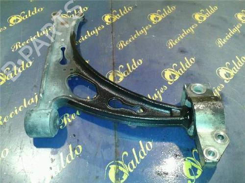 Used Left front suspension arm Left front suspension arm 38524029 38524029
