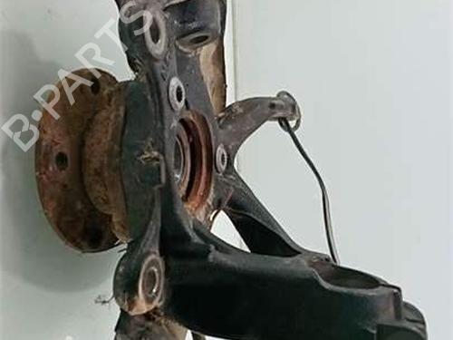 Used Left front steering knuckle Left front steering knuckle 38521111 38521111