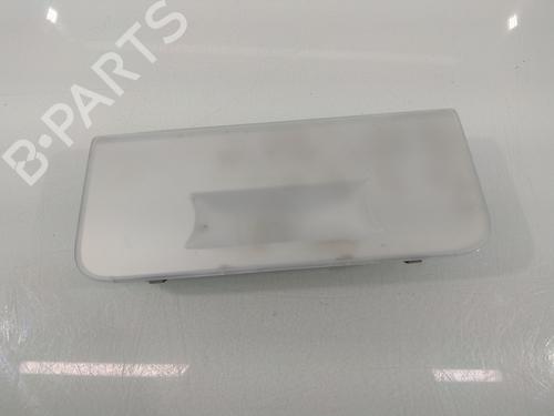 BP13529372I8 main image