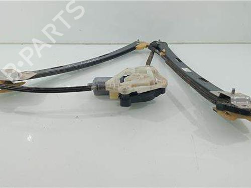 Front right window mechanism AUDI A1 Sportback (GBA) 30 TFSI | BP31885420C23 - Image 9