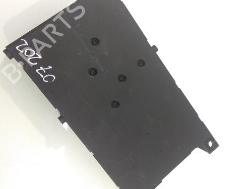 Electronic module MERCEDES-BENZ A-CLASS (W176) A 180 CDI / d (176.012) | BP13528495M83 