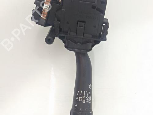 Used Steering column stalk TOYOTA AVENSIS (_T22_) [1997-2003]  19425658