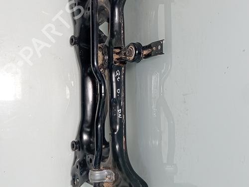 Subframe AUDI Q2 (GAB, GAG) | BP29194479M9