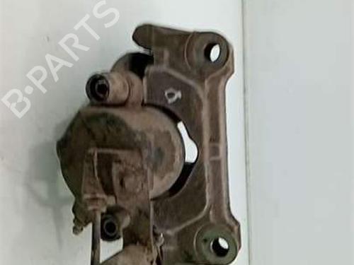 Right front brake caliper AUDI A4 B6 Avant (8E5) 1.9 TDI quattro | BP38523591M104 - Image 3