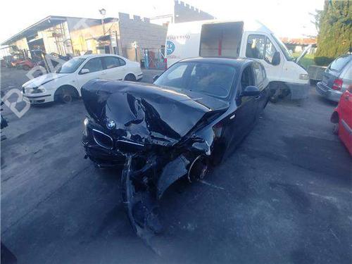 BMW 1 (E81)  116 d  1449682