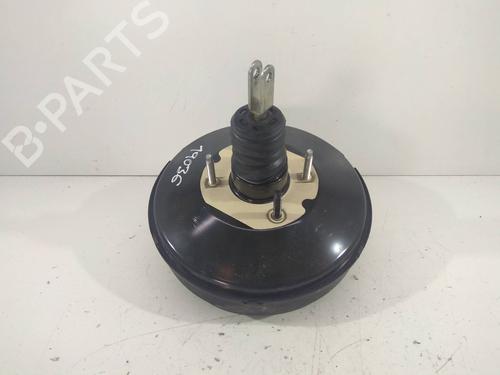 Used Servo brake MAZDA 3 (BL) [2008-2014]  7158486