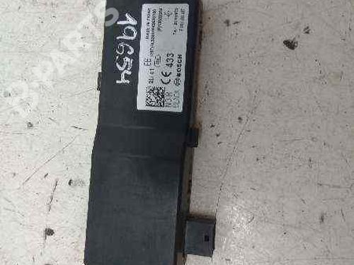 comfort-control-module-opel-corsa-e-x15-14-lpg-08-68-13503204-2014-5292463 main image